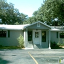 Carrollwood Village Pre-K and Day Nursery - Day Care Centers & Nurseries