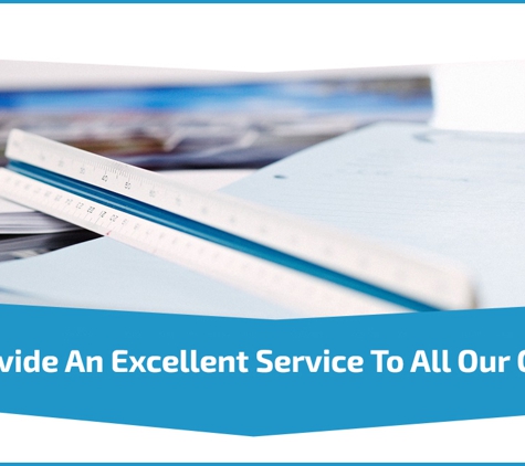 Keen Planning - Balaclava, VIC. We Provide An Excellent Service To All Our Clients