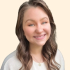 Katelyn Emberton, Counselor