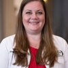 Melanie Lerew, MD gallery