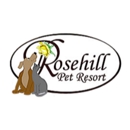 Rosehill Pet Resort - Pet Services
