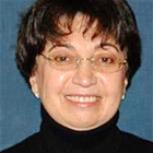 Dr. Galina Balon, MD