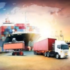 International Sea & Air Shipping