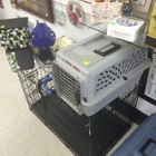 USA Resale