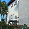 Jackson Total Service gallery