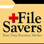 File Savers Data Recovery