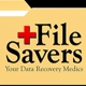 File Savers Data Recovery