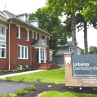 Urbana Dental Smiles