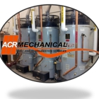 ACR Mechanical Inc