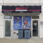 MOTION Sports Medicine - Forest Hills - Metropolitan Avenue