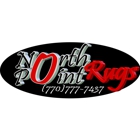 North Point Rugs