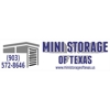 Mini Storage of Texas gallery