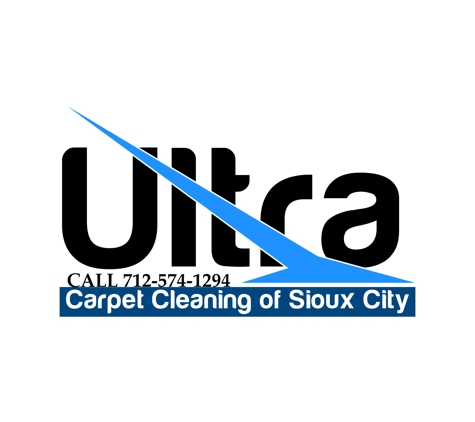 ULTRA CARPET CLEANING and PRESSURE WASHING