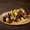 Taco Bamba Falls Church gallery