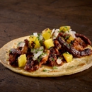 Taco Bamba Springfield - Mexican Restaurants