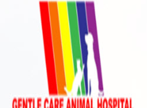 Gentle Care Animal Hospital - Edmond, OK