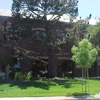 Silicon Valley Bank gallery