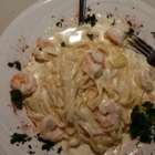 Jimmy's Neighborhood Restaurant