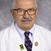 Bashar Katirji, MD gallery