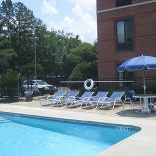 Extended Stay America - Tallahassee - Killearn - Tallahassee, FL