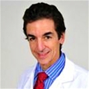Dr. Mark A Gurland, MD - Physicians & Surgeons