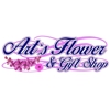 Art's Flower & Gift Shop gallery