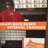 Orangetheory Fitness gallery