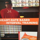 Orangetheory Fitness - Health Clubs