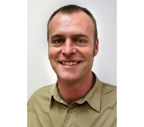 Aitken Rowe Testing Laboratories Pty Ltd - East Wagga Wagga, NSW