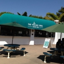 Village Grill - Concession Supplies & Concessionaires