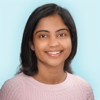 Padma Raghavan Pillai, MD gallery