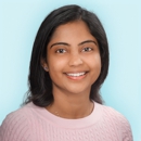 Padma Raghavan Pillai, MD - Physicians & Surgeons, Endocrinology, Diabetes & Metabolism