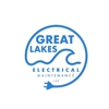 Great Lakes Electrical Maintenance gallery