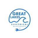 Great Lakes Electrical Maintenance - Electricians