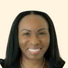 Betty Dudas, Counselor