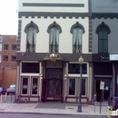 1515 Restaurant - Vegetarian Restaurants