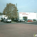 Savi Ranch Auto - Auto Repair & Service