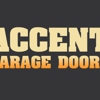 Accent Garage Doors gallery