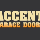 Accent Garage Doors
