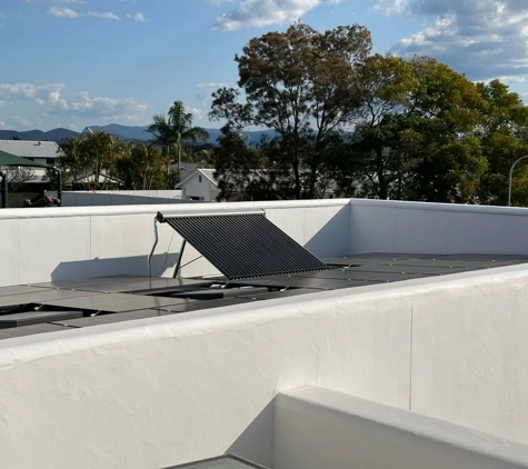 Bowen Plumbing Pty Ltd - Bonogin, QLD