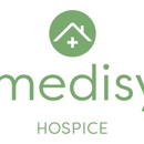 Amedisys Home Health Care - Nurses