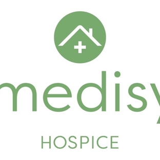 Amedisys Hospice Care - Waco, TX