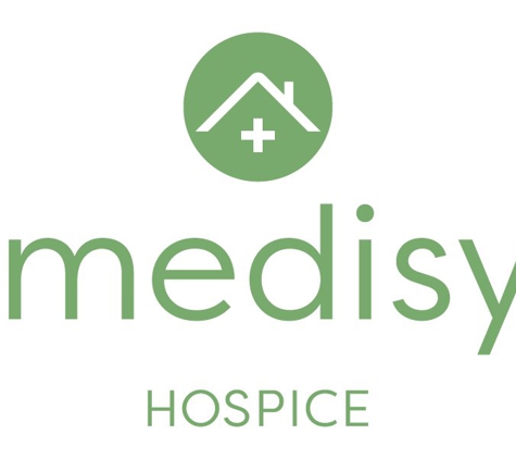 Amedisys Hospice Care, an Adventa Company - Elizabethton, TN