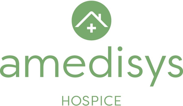 Amedisys Hospice Care - Rosedale, MD