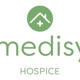 Amedisys Hospice Care