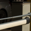 Leon's Locksmith - Locks & Locksmiths