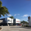 Porsche Fort Myers gallery