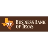 Business Bank of Texas gallery