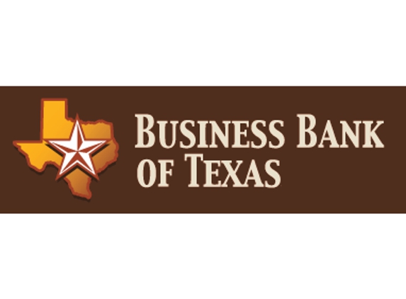 Business Bank of Texas - Austin, TX