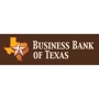 Business Bank of Texas
